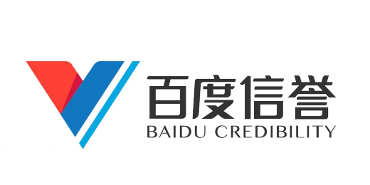 新日韩av中文字幕一区在线|钟薛高子公司被申请破产清算